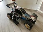 Bestuurbare auto. Marder off road buggy, Ophalen, Overige schalen, Auto offroad