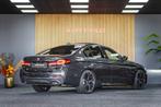 BMW 5-serie 530i xDrive Business Edition Plus |Pano|HUD, Automaat, 1998 cc, 15 km/l, Gebruikt