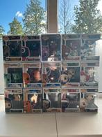 Funko pops, Verzamelen, Poppetjes en Figuurtjes, Ophalen, Nieuw