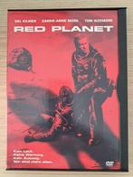 Red Planet, Alle leeftijden, Ophalen of Verzenden, Zo goed als nieuw, Actie