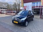 Hyundai I 10 1.1I 5DR Dynamic, Gebruikt, 4 cilinders, 400 kg, Elektrische ramen