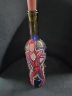 David bowie items, Ophalen of Verzenden, 1960 tot 1980, Gebruikt, 12 inch