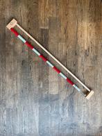 Heutink rekenstang Telraam, Ophalen of Verzenden, Zo goed als nieuw, Rekenen