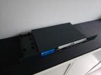 Juniper  networks  switch., Ophalen of Verzenden