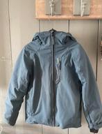 Ski jack., Ophalen of Verzenden, Zo goed als nieuw, Jongen