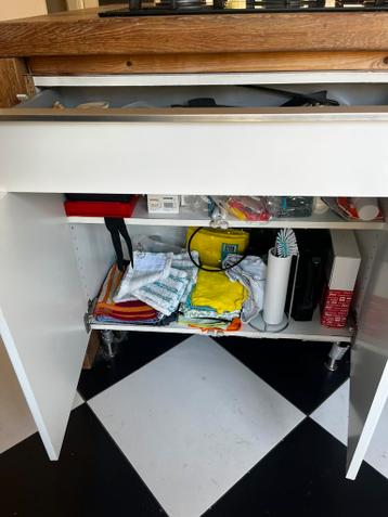 IKEA Rationell keuken - afbeelding 7