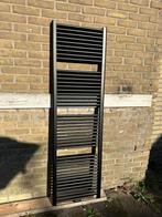 Radiator Vasco Iris A388 HDM-A B: 50cm L: 168cm, Doe-het-zelf en Verbouw, Verwarming en Radiatoren, Ophalen of Verzenden