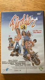 Flodder 3 (dvd), Cd's en Dvd's, Dvd's | Nederlandstalig, Ophalen of Verzenden, Zo goed als nieuw