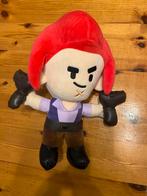 Knuffel van Brawl Stars aangeboden, Ophalen, Zo goed als nieuw, Overige typen