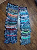 25 On That Ass Boxershorts - Maat L goede staat, Kleding | Heren, Ondergoed, Ophalen of Verzenden, Overige kleuren, Boxer