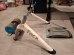 Tacx Vortex Smart Fietstrainer, Ophalen, Gebruikt, Overige typen