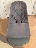 Babybjorn wipstoel met speelboog, Kinderen en Baby's, Ophalen of Verzenden, Gebruikt, Wipstoel, Overige merken