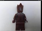 Te koop Lego Super Heroes poppetje sh501 Groot Teen, Ophalen of Verzenden, Lego, Zo goed als nieuw, Losse stenen