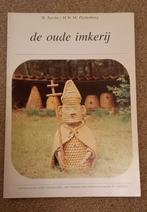 De Oude Imkerij - Jacobs/Plettenburg, Ophalen of Verzenden, Gelezen, B. Jacobs / H.W.M. Plettenburg