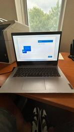 Lenovo IdeaPad 3 14IGL05 laptop, Ophalen, Gebruikt, 2 tot 3 Ghz, Qwerty
