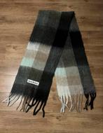 Acne Studios Sjaal, Verzenden, Nieuw, Sjaal