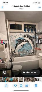 TE HUUR GEMEUBULEERDE KAMER .