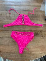 Reinders bikini maat S, Ophalen of Verzenden, Zo goed als nieuw, Bikini