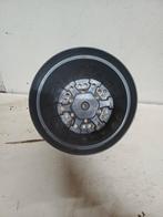 Kweekpotten 2 liter, Tuin en Terras, Bloempotten, Kunststof, Gebruikt, Rond, Bakumer Str.73,
49393 Lohne
Germany