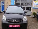 Daihatsu Cuore 1.0 Premium, Voorwielaandrijving, Stof, 4 stoelen, Origineel Nederlands