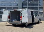 Mercedes-Benz Vito 111 XL | Camera | Cruise | Navi | Imperia, Voorwielaandrijving, Parkeerassistent, Stof, Gebruikt