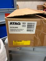 Atag Stuurautomaat S4781800 - 3 stuks, Ophalen of Verzenden, Nieuw