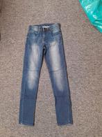 Jeans maat 170, Broek, Ophalen of Verzenden, Zo goed als nieuw, Jongen