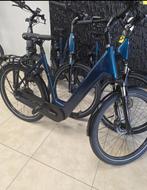 NIEUWE Trek District+ 3 Lowstep maat xl HOGE KORTING, Nieuw, 59 cm of meer, 50 km per accu of meer, Ophalen