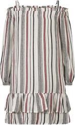 Nieuw jurkje maat 170/176 van Retour (nu voor €15,00), Kinderen en Baby's, Kinderkleding | Maat 170, Meisje, Nieuw, Ophalen of Verzenden