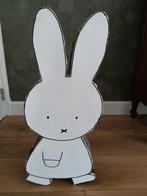 Nijntje figuur surprise/cadeauverpakking 68 cm, Kinderen en Baby's, Kraamcadeaus en Geboorteborden, Ophalen