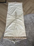 hangmat, Tuin en Terras, Hangmatten, Ophalen of Verzenden, Nieuw, Eenpersoons, Binnen