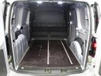 Volkswagen Caddy Cargo 2.0 TDI 1st Edition Aut- Xenon Led, C, Auto's, Bestelauto's, Stof, Gebruikt, 4 cilinders, Met garantie (alle)