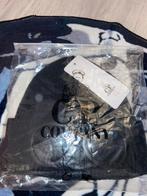 CP.COMPANY muts met glazen, Kleding | Heren, Hoeden en Petten, Ophalen of Verzenden, Nieuw, One size fits all