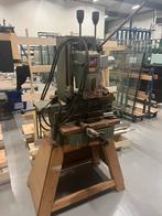 Kettingfrees, Doe-het-zelf en Verbouw, Ophalen of Verzenden, Elektrisch, Overige soorten