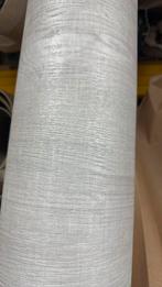 ‼️coupon Novilon Viva 63112 white 3,75x2m restanten vinyl‼️, Huis en Inrichting, Stoffering | Vloerbedekking, Verzenden, Nieuw