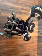 Vixen Dames Golfset - Compleet, Ophalen, Gebruikt, Set, Overige merken