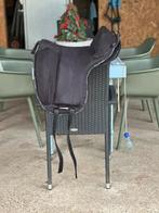 Ride on Pad Physio Support S (Bareback pad / barebackpad), Dieren en Toebehoren, Ophalen of Verzenden, Zo goed als nieuw, Recreatie