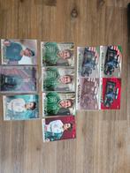 Topps F1 2024 Lance Stroll, Ophalen, Nieuw, Losse kaart