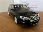 Volkswagen Passat R36 Variant - Ottomobile - 1:18 - OT938, Ophalen of Verzenden, Nieuw, Auto, OttOMobile