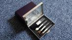Maxfactor eyebrow kit, Ophalen of Verzenden, Nieuw, Toebehoren