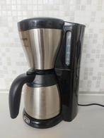 Coffee maker Philips, Ophalen of Verzenden, Zo goed als nieuw, Koffiemachine