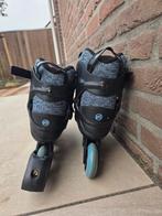Powerslide Radon z.g.a.n. M39, Ophalen of Verzenden, Zo goed als nieuw, Inline skates 4 wielen, Powerslide