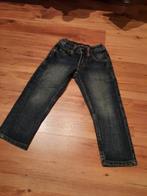 Doerak jeans, maat 98., Jongen, Doerak, Ophalen of Verzenden, Broek