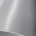 RAL 7004 Signaalgrijs Zandstructuur Mat poedercoating, Verzenden