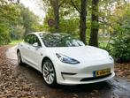 Tesla Model 3 Long Range 2019 259.500km, Automaat, 0 cilinders, 1831 kg, 0 kg