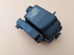 Luchtfilterbak Mini Cooper S 1.6 16v (R53) 2002/2006, Verzenden, Gebruikt, Mini