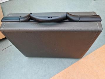 Samsonite aktentas  beschikbaar voor biedingen