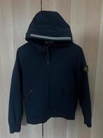 Stone Island jas kids (10 jaar/140 cm), Kinderen en Baby's, Kinderkleding | Maat 140, Jongen of Meisje, Ophalen of Verzenden, Zo goed als nieuw