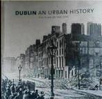 Dublin an urban history, Ophalen of Verzenden