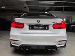 BMW 3-serie M3 DCTA Carbon/HUD/H&K/Keyless/Parlemoer, Automaat, Achterwielaandrijving, Euro 6, 1535 kg